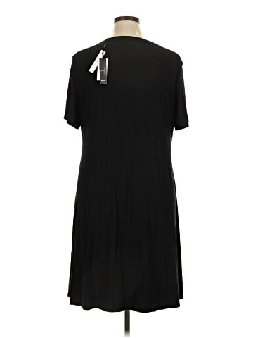 T Tahari Casual Dress (view 2)