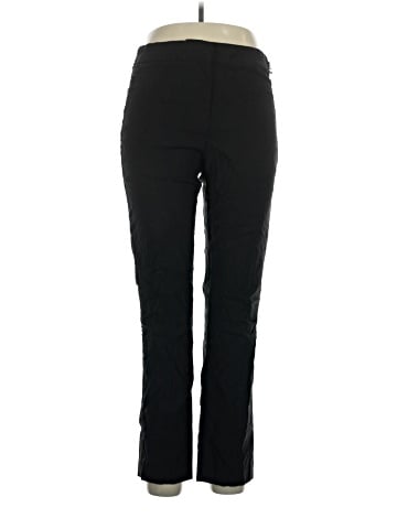 Counterparts Active Pants (view 1)