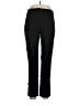 Counterparts Black Active Pants Size 14 - photo 1
