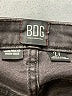 BDG Black Casual Pants Size 27 waist - photo 7