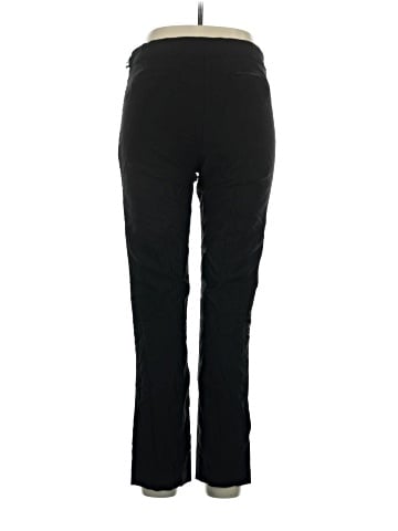 Counterparts Active Pants (view 2)