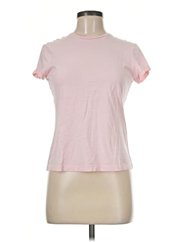 Esprit Short Sleeve T-Shirt (view 1)