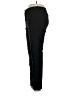 Counterparts Black Active Pants Size 14 - photo 5