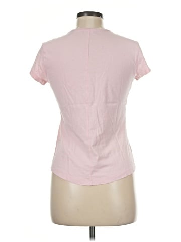 Esprit Short Sleeve T-Shirt (view 2)