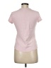 Esprit Pink Short Sleeve T-Shirt Size M - photo 2