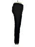 Counterparts Black Active Pants Size 14 - photo 4