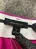 Ann Taylor Pink Active Pants Size 18 - photo 4