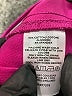 Ann Taylor Pink Active Pants Size 18 - photo 5