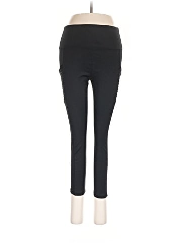 Bally Total Fitness Active Pants (view 1)