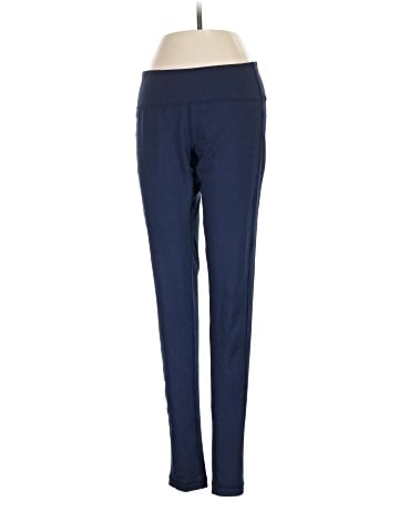 Z by Zella Active Pants (view 1)