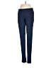 Z by Zella Solid Blue Active Pants Size S - photo 1