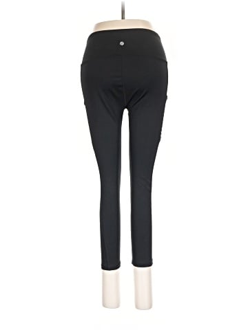 Bally Total Fitness Active Pants (view 2)