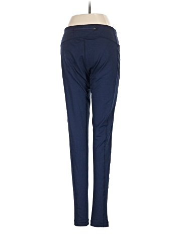 Z by Zella Active Pants (view 2)