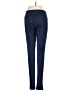 Z by Zella Solid Blue Active Pants Size S - photo 2