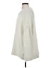 Free People Ivory Pullover Sweater Size S - photo 5