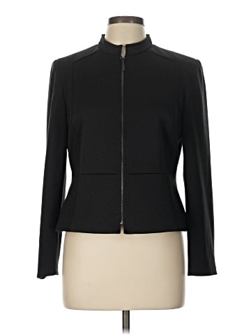 Tahari by ASL Jacket (view 1)