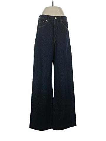 Levi's Jeans (view 1)