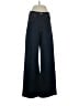 Levi's 100% Cotton Blue Jeans Size 27 waist - photo 1