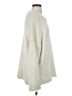 Free People Ivory Pullover Sweater Size S - photo 4