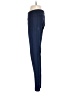 Z by Zella Solid Blue Active Pants Size S - photo 5