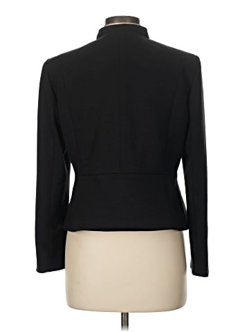Tahari by ASL Jacket (view 2)