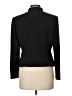 Tahari by ASL Black Jacket Size 12 Petite - photo 2