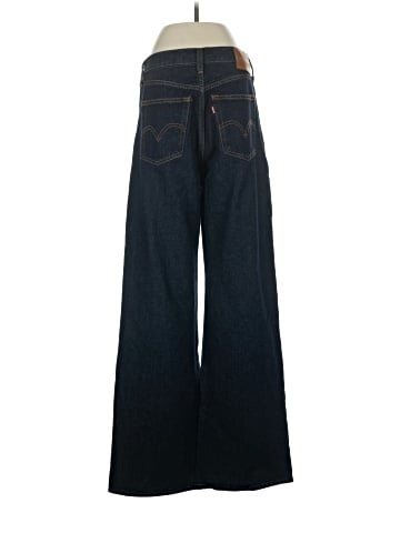 Levi's Jeans (view 2)