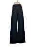 Levi's 100% Cotton Blue Jeans Size 27 waist - photo 2