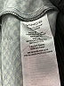 Vince. 100% Polyester Chevron-herringbone Brown Formal Skirt Size 6 - photo 5