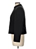 Tahari by ASL Black Jacket Size 12 Petite - photo 5