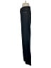 Levi's 100% Cotton Blue Jeans Size 27 waist - photo 5