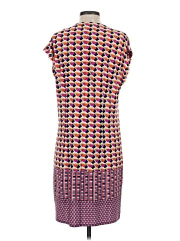 Laundry by Shelli Segal Casual Dress (view 2)