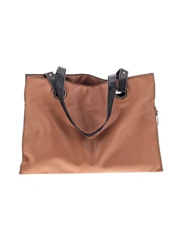 Carlos Tote (view 1)