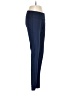 Z by Zella Solid Blue Active Pants Size S - photo 4