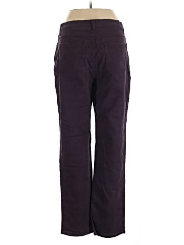 Gloria Vanderbilt Jeans (view 2)