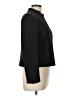 Tahari by ASL Black Jacket Size 12 Petite - photo 4