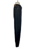 Levi's 100% Cotton Blue Jeans Size 27 waist - photo 4