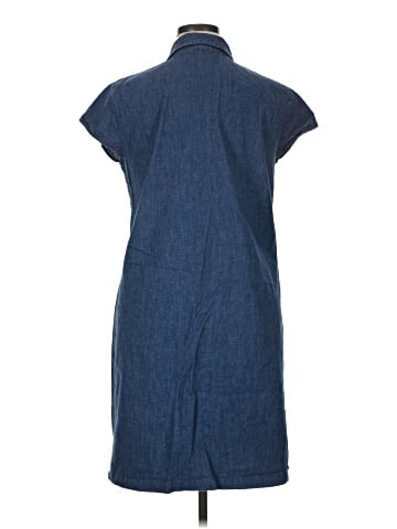 Anne Klein Casual Dress (view 2)