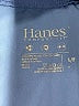 Hanes Color Block Blue Track Pants Size S - photo 7