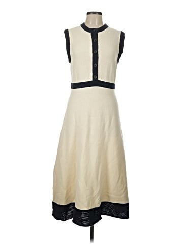 Boden Casual Dress (view 1)