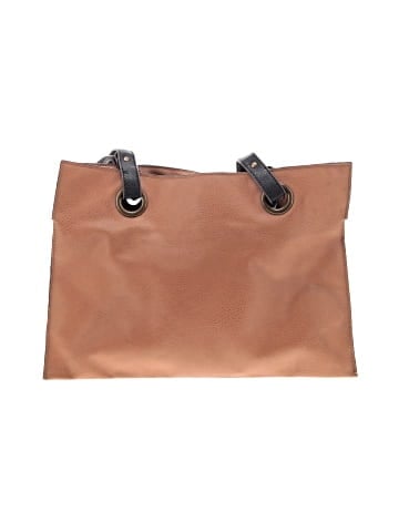 Carlos Tote (view 2)