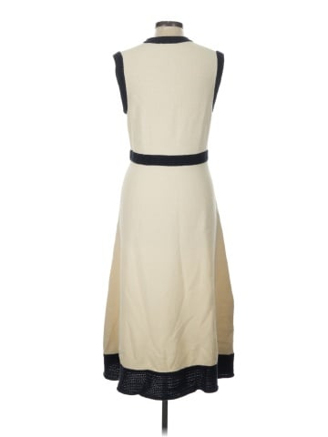 Boden Casual Dress (view 2)