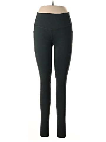 GAIAM Active Pants (view 1)