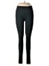 GAIAM Green Active Pants Size M - photo 1