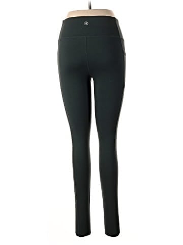 GAIAM Active Pants (view 2)
