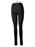 GAIAM Green Active Pants Size M - photo 2