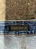Silver Jeans Co. Blue Jeans Size 16 - photo 7