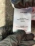 Silver Jeans Co. Blue Jeans Size 16 - photo 8