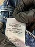 Silver Jeans Co. Blue Jeans Size 16 - photo 9