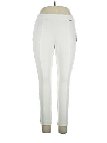 Anne Klein Active Pants (view 1)